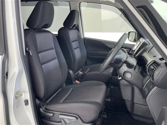 Nissan SERENA 2019 7689103-2