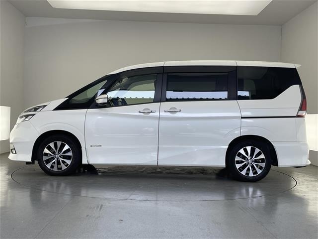 Nissan SERENA 2019 7689103-20