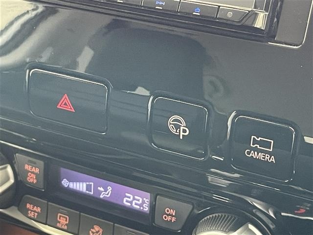 Nissan SERENA 2019 7689103-21