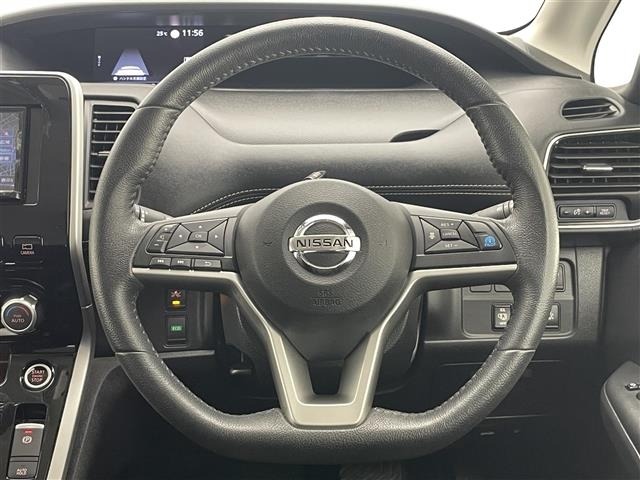 Nissan SERENA 2019 7689103-5