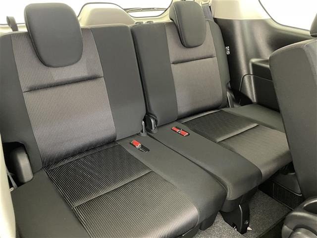 Nissan SERENA 2019 7689103-6