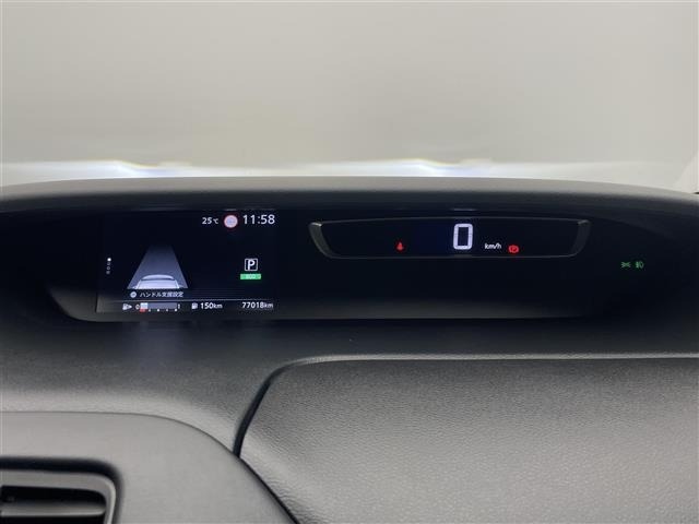 Nissan SERENA 2019 7689103-7