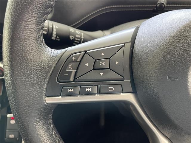 Nissan SERENA 2019 7689103-8