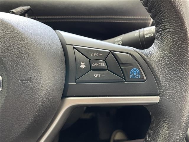 Nissan SERENA 2019 7689103-9