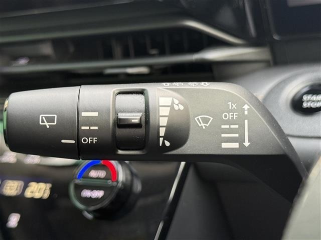 Nissan SERENA 2024 7689104-1