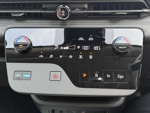 Nissan SERENA 2024 7689104-10