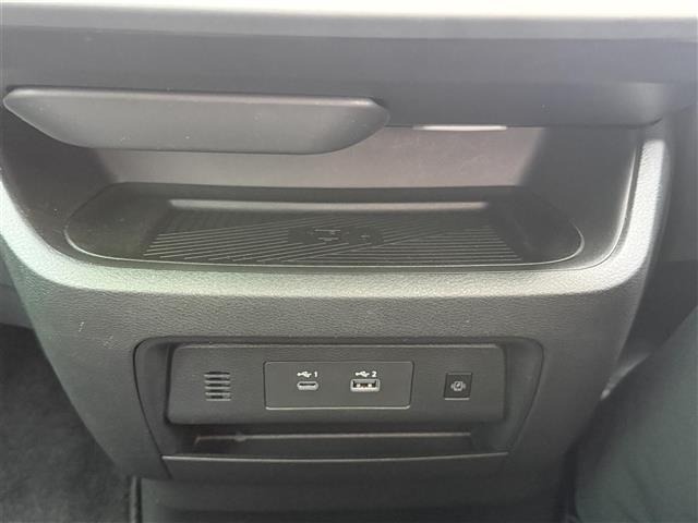 Nissan SERENA 2024 7689104-11