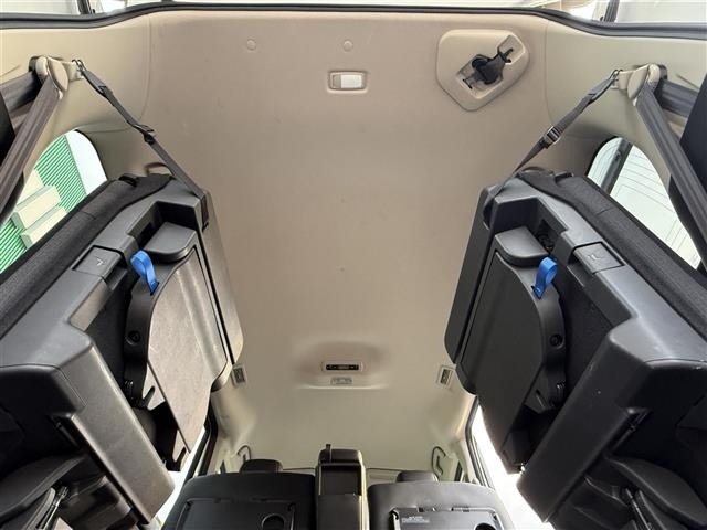 Nissan SERENA 2024 7689104-13