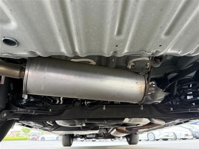 Nissan SERENA 2024 7689104-14