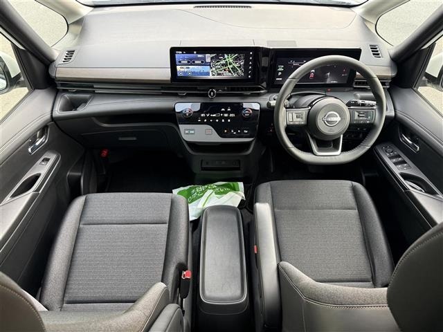 Nissan SERENA 2024 7689104-15