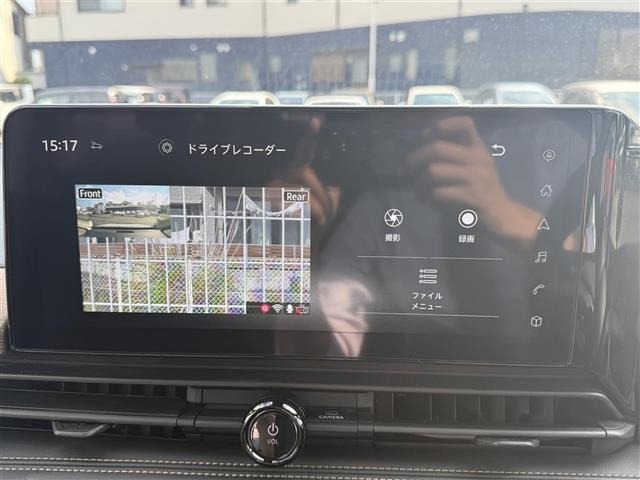 Nissan SERENA 2024 7689104-16