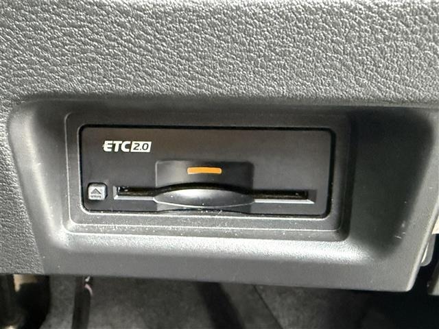 Nissan SERENA 2024 7689104-17