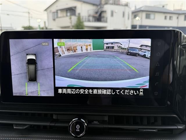 Nissan SERENA 2024 7689104-18