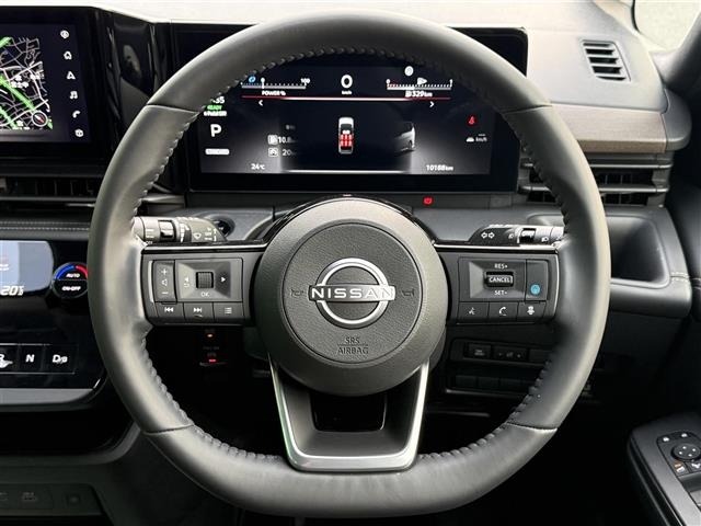 Nissan SERENA 2024 7689104-19