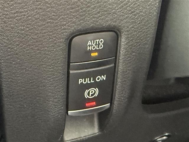 Nissan SERENA 2024 7689104-2