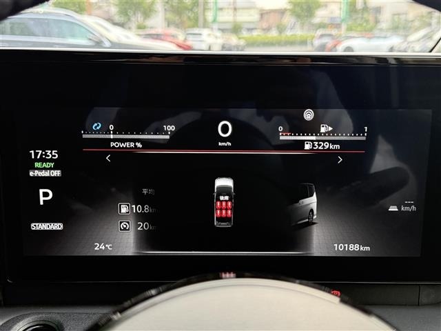 Nissan SERENA 2024 7689104-21