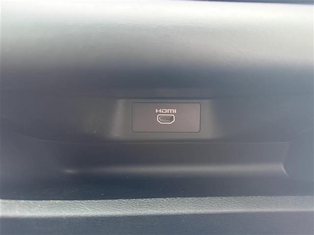 Nissan SERENA 2024 7689104-22