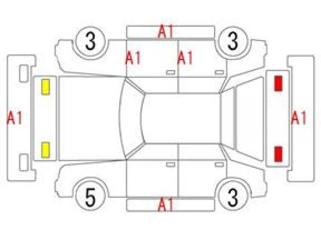 Nissan SERENA 2024 7689104-23