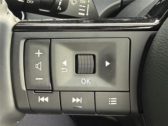 Nissan SERENA 2024 7689104-3