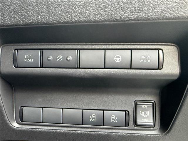 Nissan SERENA 2024 7689104-4