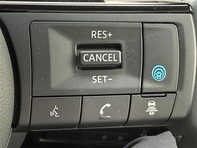 Nissan SERENA 2024 7689104-5