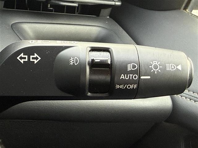 Nissan SERENA 2024 7689104-7