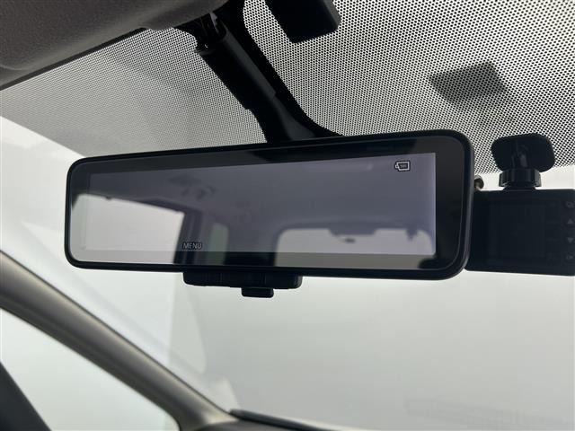 Nissan SERENA 2022 7689105-1