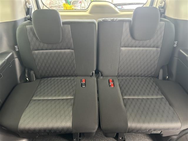 Nissan SERENA 2022 7689105-12