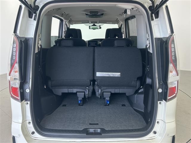Nissan SERENA 2022 7689105-13