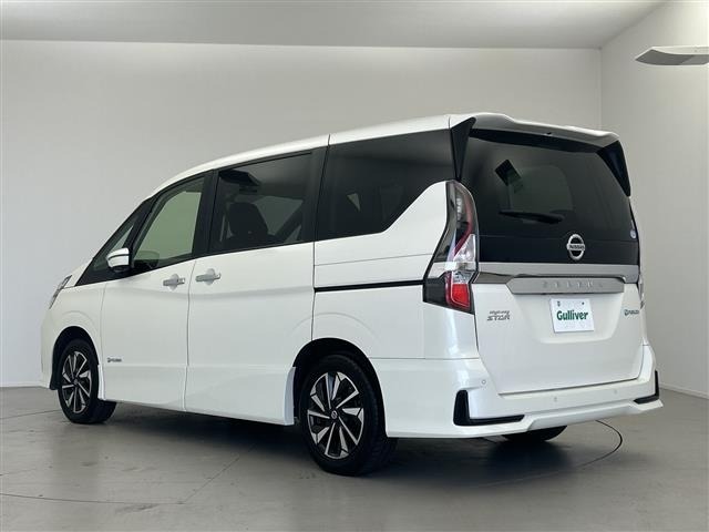 Nissan SERENA 2022 7689105-14