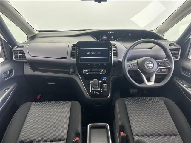 Nissan SERENA 2022 7689105-15