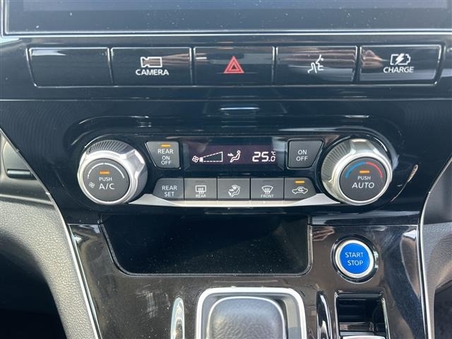 Nissan SERENA 2022 7689105-20