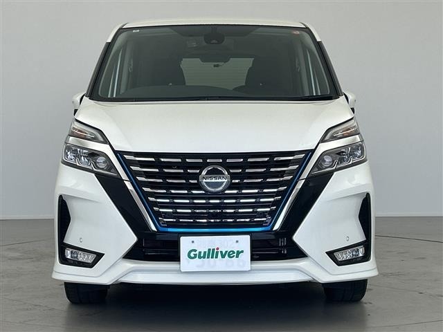 Nissan SERENA 2022 7689105-23