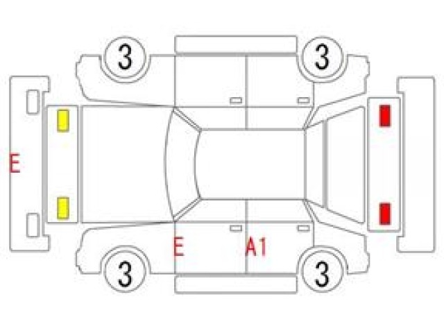 Nissan SERENA 2022 7689105-24