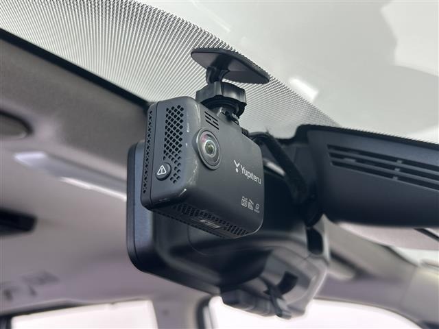Nissan SERENA 2022 7689105-3