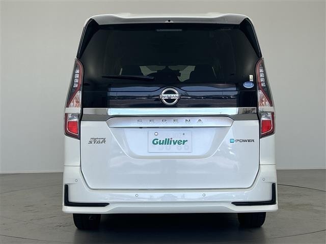 Nissan SERENA 2022 7689105-4