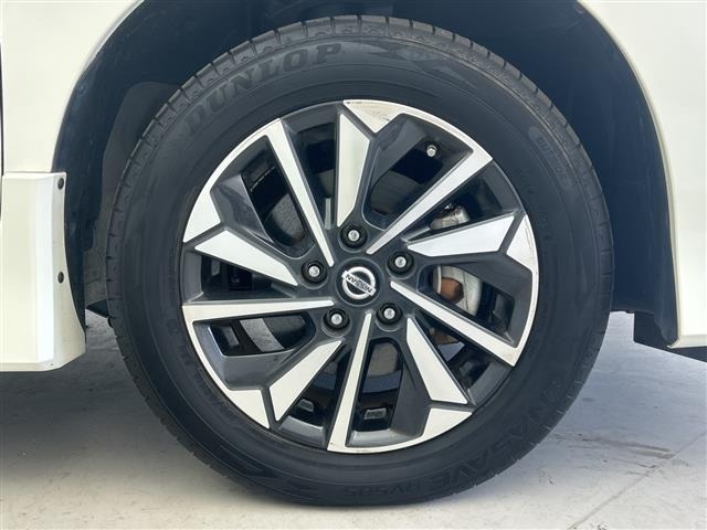 Nissan SERENA 2022 7689105-6