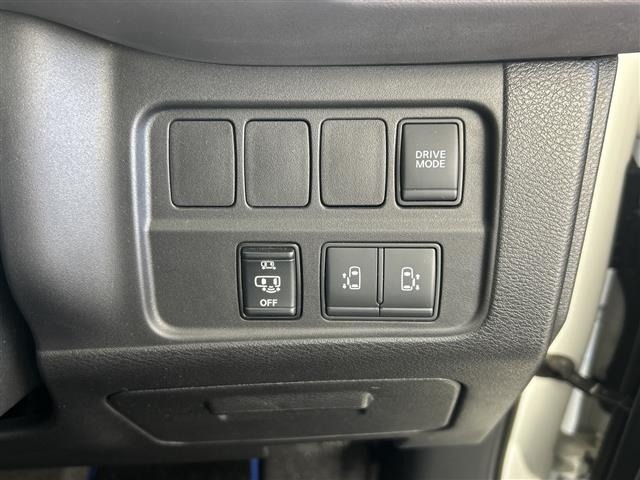 Nissan SERENA 2022 7689105-7