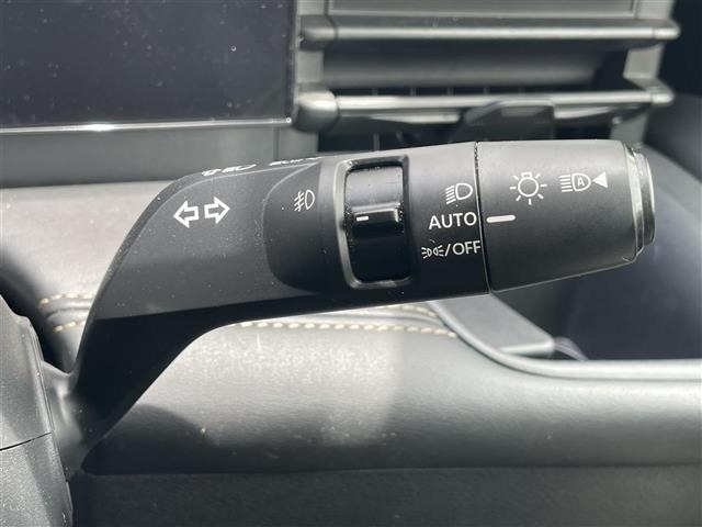 Nissan SERENA 2024 7689106-1