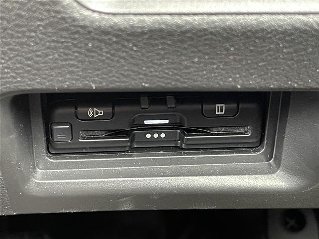 Nissan SERENA 2024 7689106-10