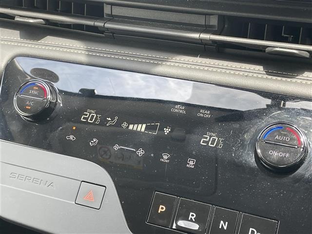 Nissan SERENA 2024 7689106-11