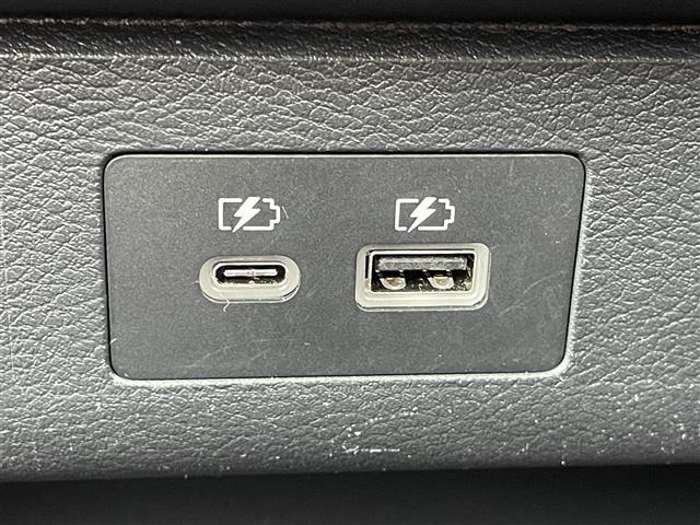 Nissan SERENA 2024 7689106-12