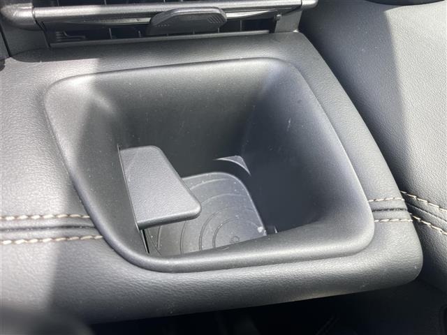 Nissan SERENA 2024 7689106-13