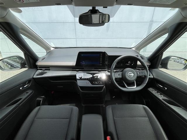 Nissan SERENA 2024 7689106-15