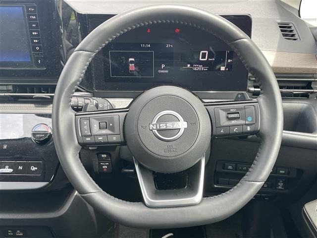 Nissan SERENA 2024 7689106-18
