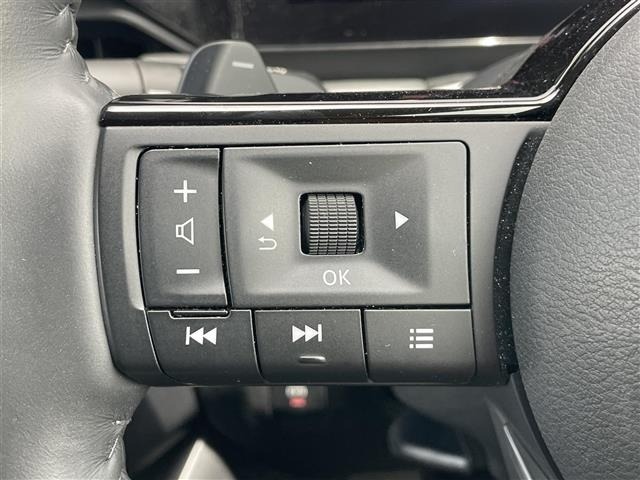 Nissan SERENA 2024 7689106-19