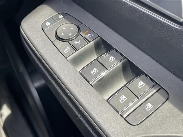 Nissan SERENA 2024 7689106-2