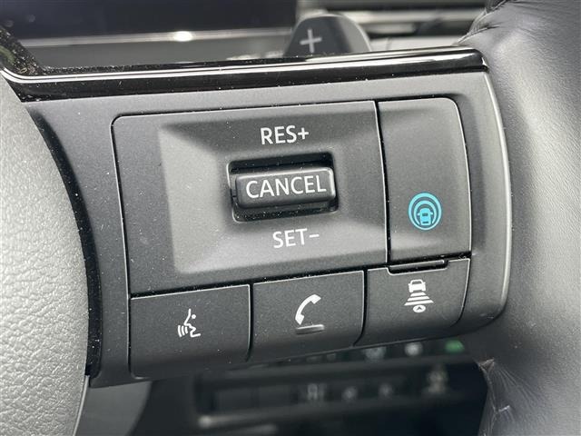 Nissan SERENA 2024 7689106-20