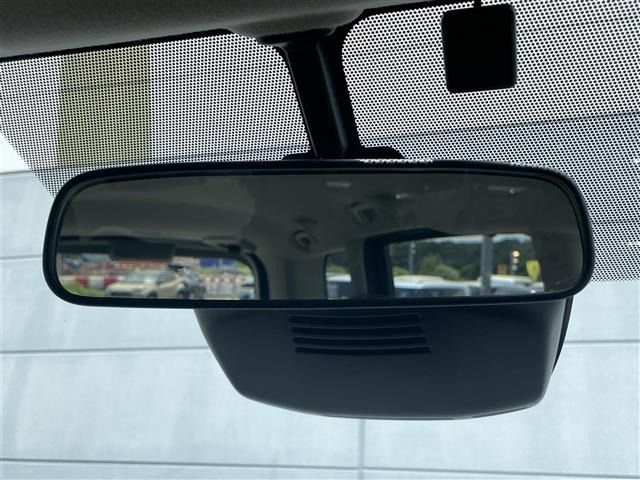 Nissan SERENA 2024 7689106-21