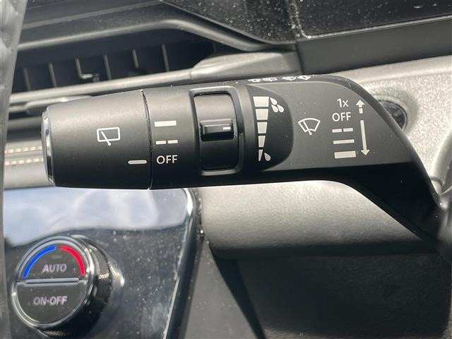 Nissan SERENA 2024 7689106-22